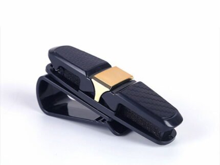Glasses Holder