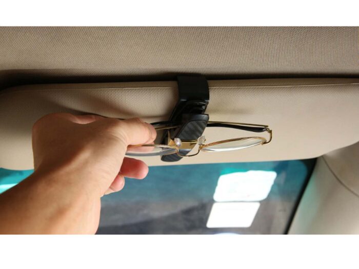 Glasses Holder