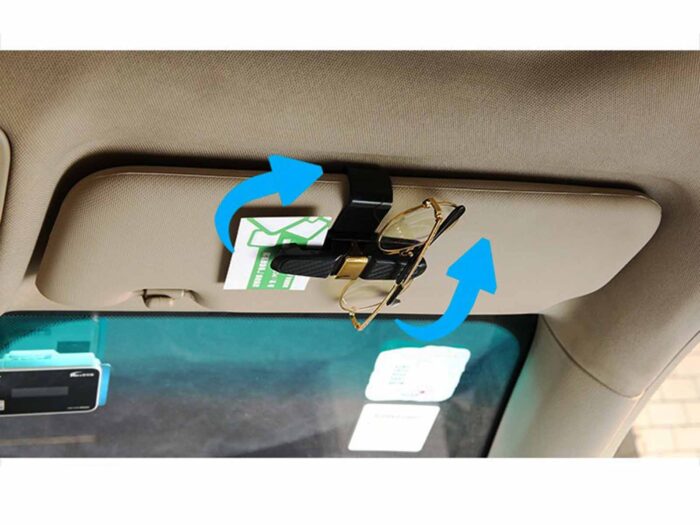 Glasses Holder