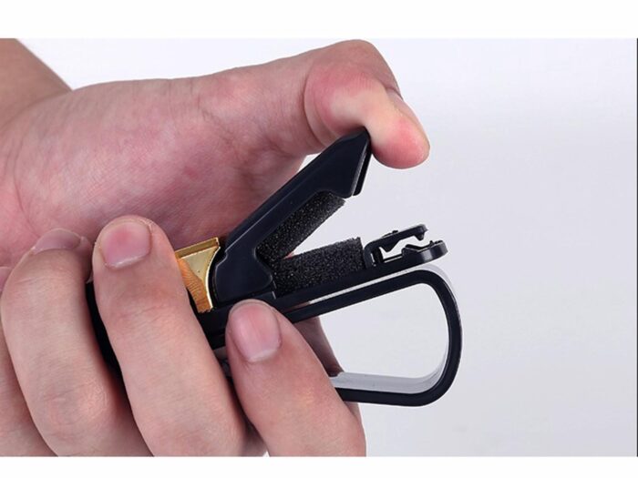 Glasses Holder - Image 4