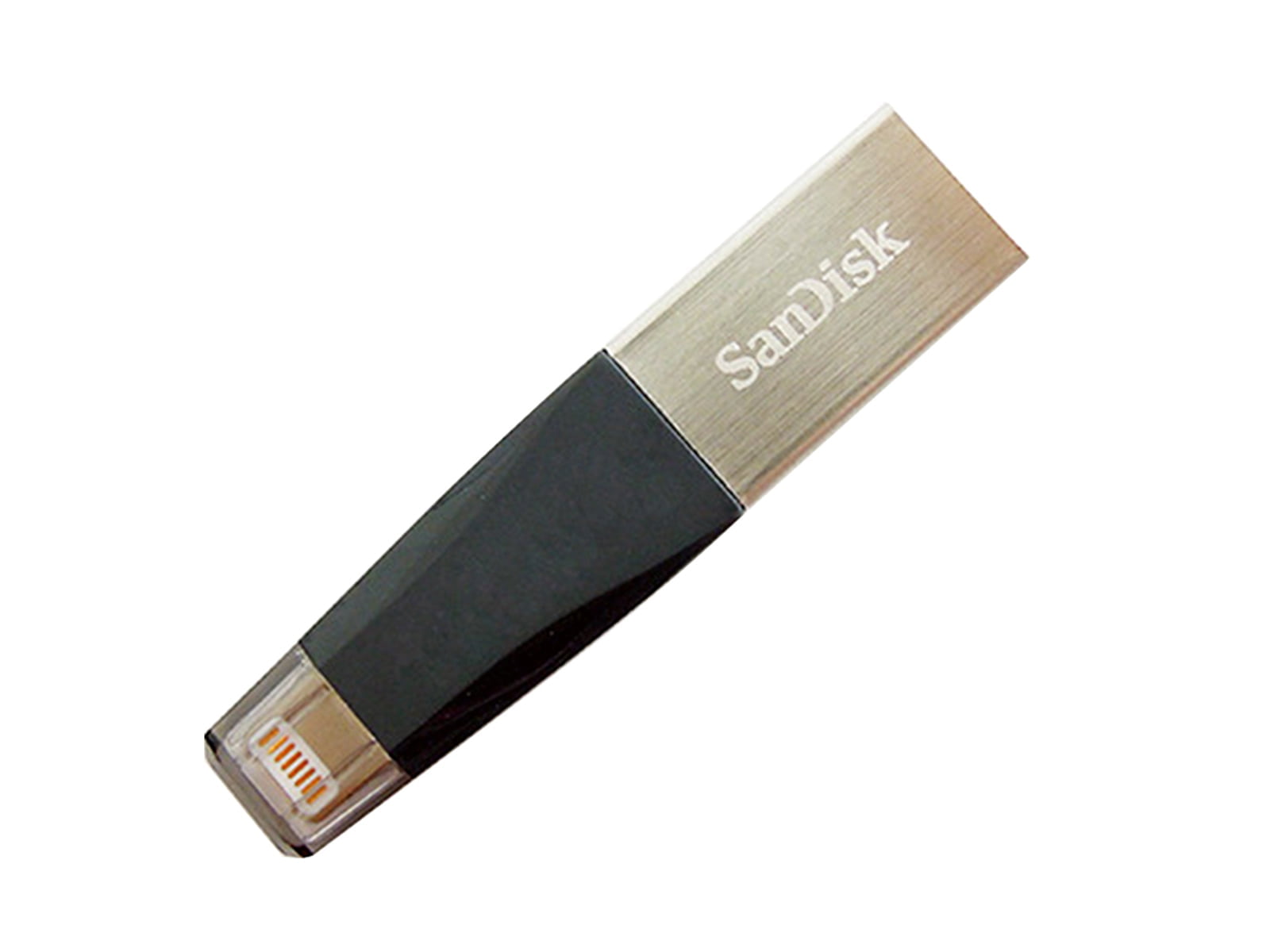 All Tesla Models_128 GB Sandisk Dashcam USB Stick - for DIRECT use