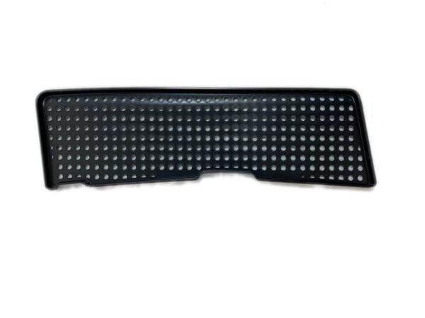 Model 3_Air Inlet Vent Grille Cover - Left Hand Drive