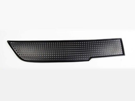 Model 3_Air Inlet Vent Grille Cover - Left Hand Drive