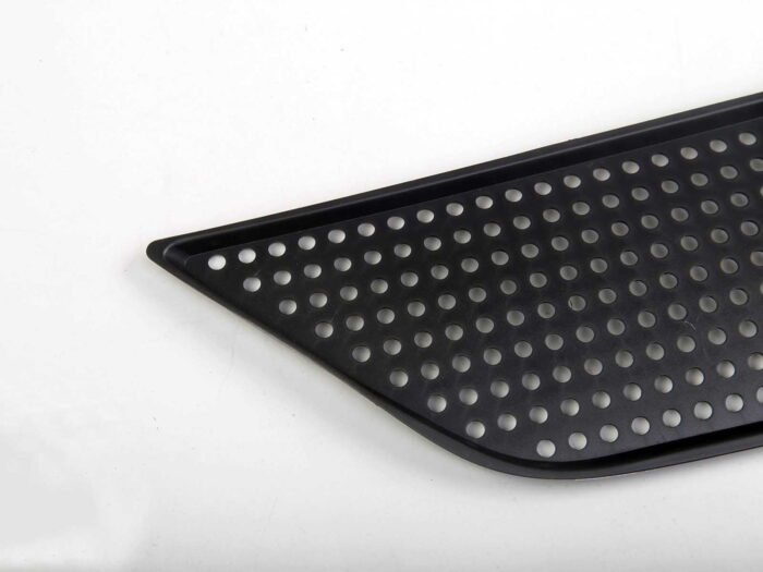 Model 3_Air Inlet Vent Grille Cover - Left Hand Drive