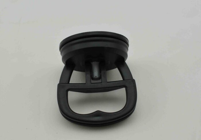 Model 3_Suction Cap for Center T-logo Removal