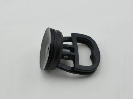 Model 3_Suction Cap for Center T-logo Removal