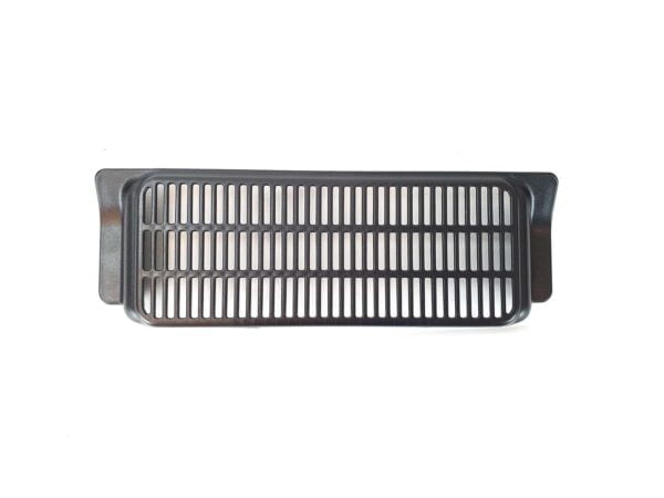 Model 3_Rear Seat Air Outlet Grille