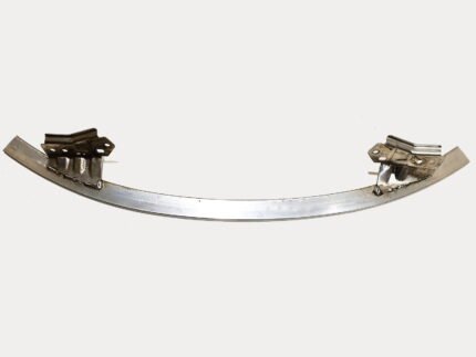 Model 3_ASY Ankle Catcher (1084894-00-B,108489400B,1084894 00 B)