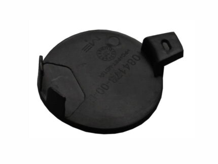 Model 3_Front Bumper_Front Fog Lamp Bracket (1084173-00-E,108417300E,1084173 00 E)