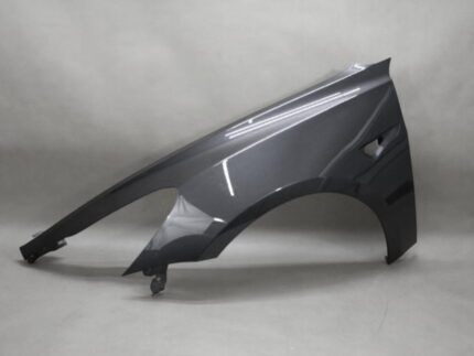 Model 3_Front Left Bumper Fender (1081401-E0-C,1081401 E0 C,1081401E0C)