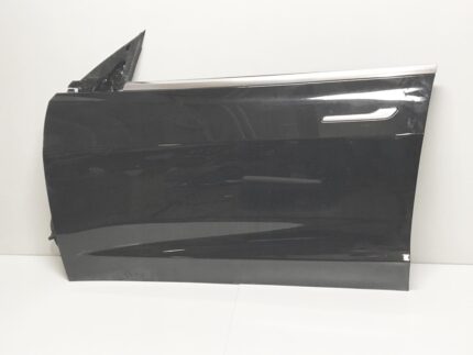 Model 3_Front Left Door LH (1081421-E0-C,1081421E0C,1081421 E0 C)