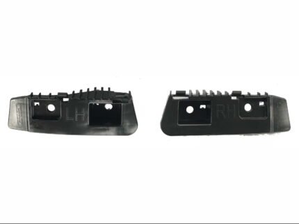 Model 3_Rear Bumper_Tail Lamp Bracket (1083992-00-D,108399200D,1083992 00 D,1083993-00-D,108399300D,1083993 00 D)