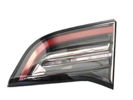 Model 3_Right Side Tailgate Taillight (1077402-00-F,107740200F,1077402 00 F)