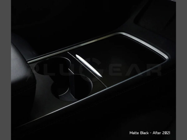 my11_Tesla-Model-3-and-Model-Y_Middle-Console-Cover-Set-ABS-Coating