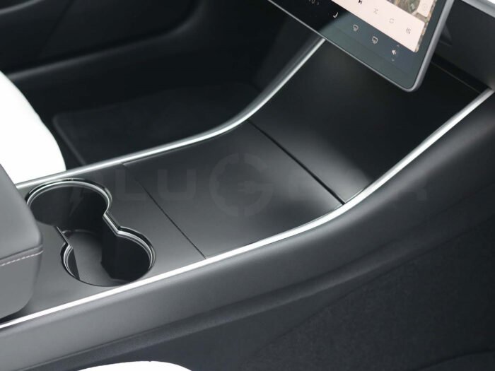 my11_Tesla-Model-3-and-Model-Y_Middle-Console-Cover-Set-ABS-Coating