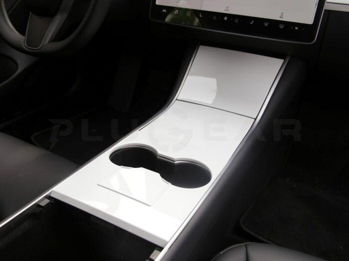 my11_Tesla-Model-3-and-Model-Y_Middle-Console-Cover-Set-ABS-Coating