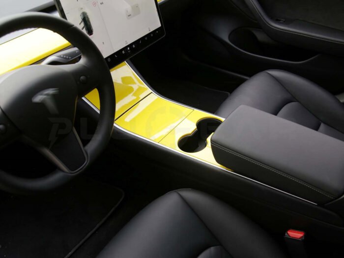 my11_Tesla-Model-3-and-Model-Y_Middle-Console-Cover-Set-ABS-Coating