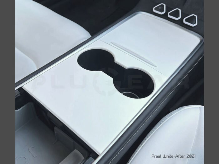 my11_Tesla-Model-3-and-Model-Y_Middle-Console-Cover-Set-ABS-Coating