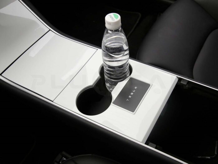 my11_Tesla-Model-3-and-Model-Y_Middle-Console-Cover-Set-ABS-Coating