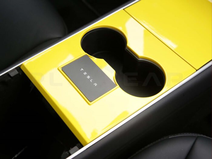 my11_Tesla-Model-3-and-Model-Y_Middle-Console-Cover-Set-ABS-Coating