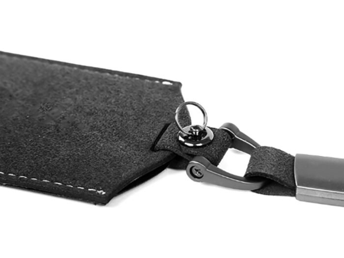 my47_Model 3&Y_ Key Card Holder (Genuine Lether)_1