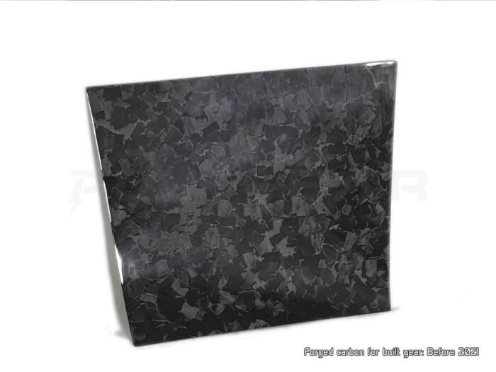 my67_Tesla-Model-3-and-Model-Y_Middle-Console-Cover-Set-Genuine-Carbon-Fiber
