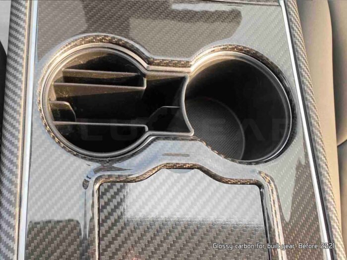 my67_Tesla-Model-3-and-Model-Y_Middle-Console-Cover-Set-Genuine-Carbon-Fiber