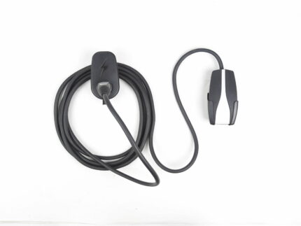 Charging Cable Organizer or Cord Holder