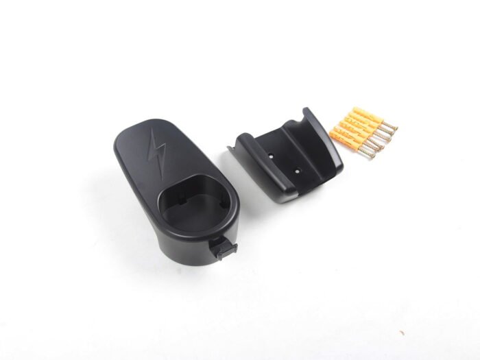 Charging Cable Organizer or Cord Holder