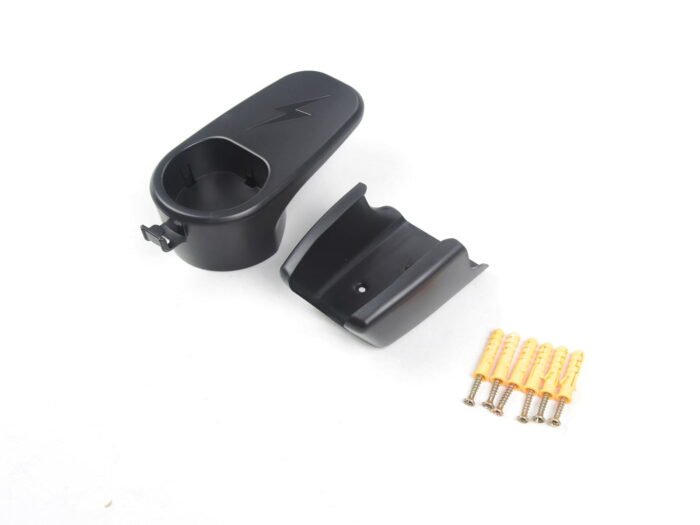Charging Cable Organizer or Cord Holder