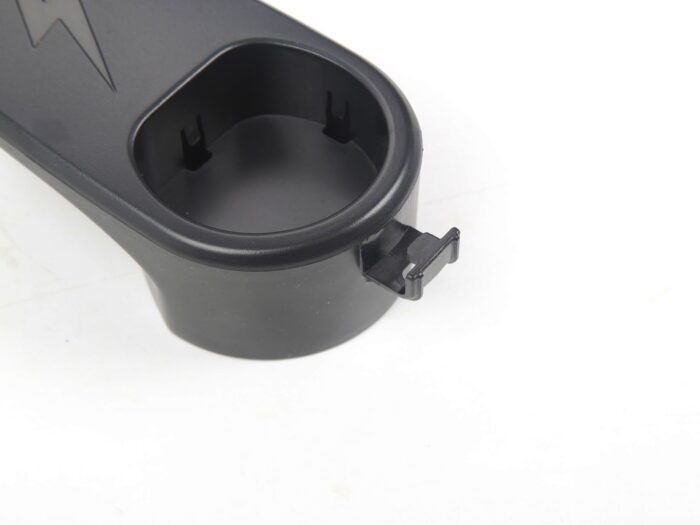 Charging Cable Organizer or Cord Holder