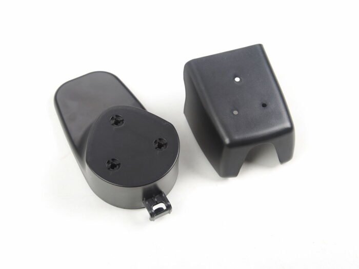 Charging Cable Organizer or Cord Holder