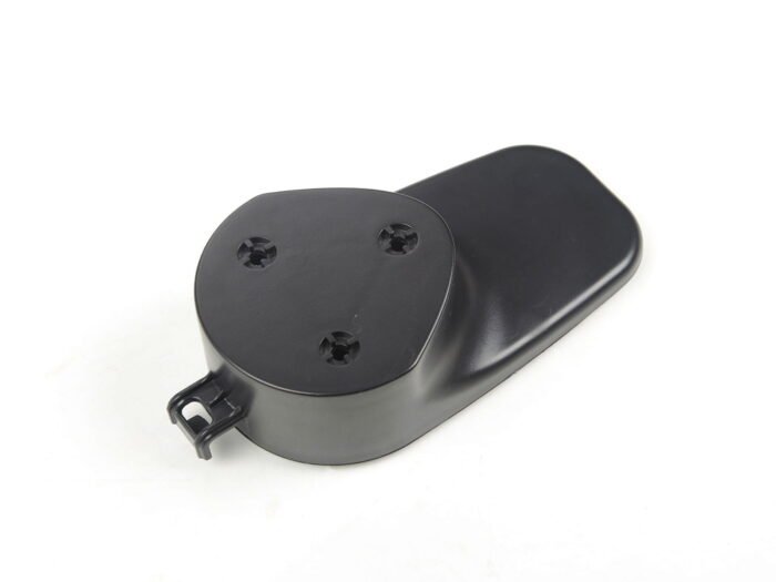 Charging Cable Organizer or Cord Holder