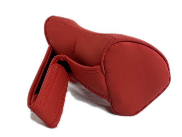 Headrest Neck Support Pillows