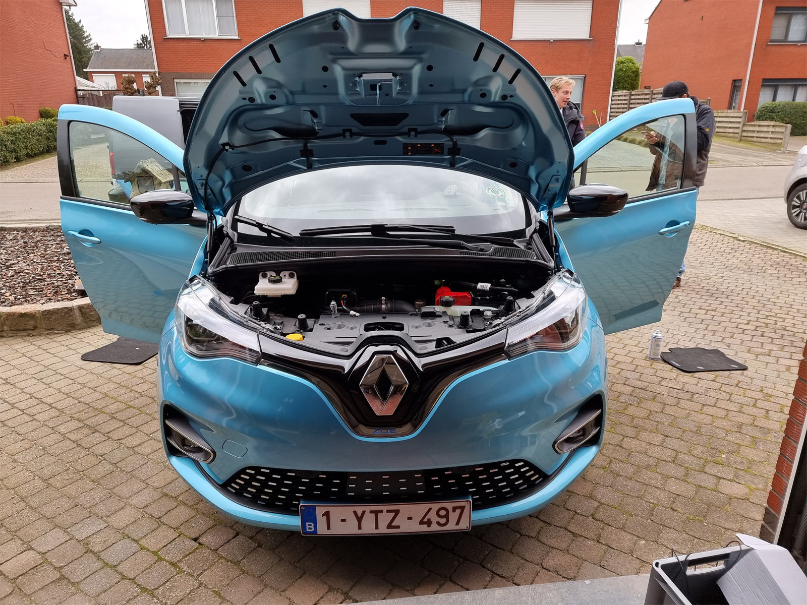Renault-Zoe-Products-Development-Plugear