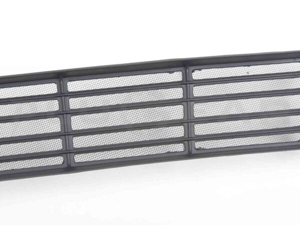 Tesla Model Y_Front Insect Screen, Radiator Protective Mesh Grill Panel