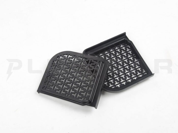 Tesla Model Y_Under Hood Debris Filter Set (4 pcs)