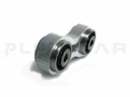 Model S: Rear, Integral, Link, Dog Bone (1021422 00 B, 6006895 00 A)