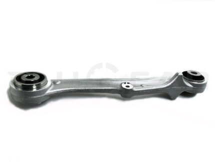 Model S: Rear, Upper, Wishbone, Arm (1027426 00 C)