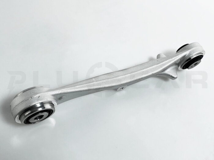 Model S: Rear, Upper, Wishbone, Arm (1027426 00 C)