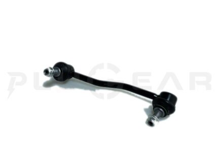 Model S/X: Front, Left, Suspension, Stabalizer, anti-roll, bar, link ( 850081606, 6007098 00 A, 6008915 00 A)
