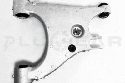 Model S: Rear, Lower, Suspension, Control arm (1021416 00 D, 6006774 00 B)