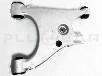 Model S: Rear, Lower, Suspension, Control arm (1021416 00 D, 6006774 00 B)