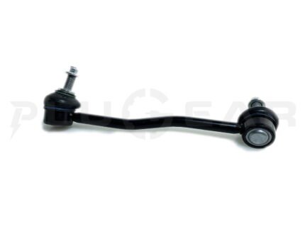 Model S/X: Front Suspension Left Stabilizer Bar Link (1043996 00 A)