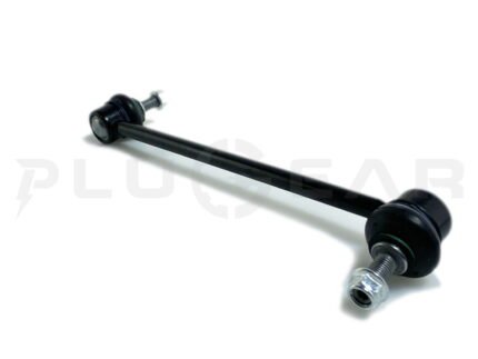 Model S/X: Suspension, Front, Stabalizer, Sway, Bar, Link (1027391 00 B)