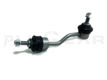 Model X: Connector, Stabalizer, Rear, Link, Bar (1027491 00 A)