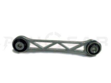 Model S: Rear Toe Link Control Arm, Left, Rear, Suspension, Arm (6006840 00 B, 6006840-00-B, 1043964-00-C)