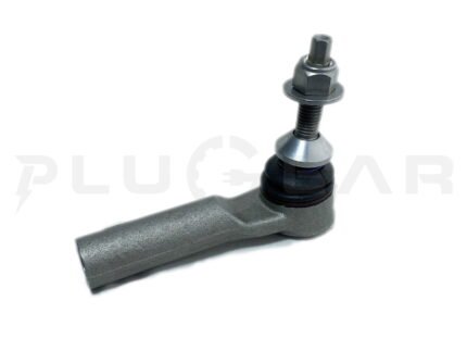Model 3: Steering, Gear, Tie, Rod, Ball, Joint, Outer (6007071 00 B, 6007071 00 B)