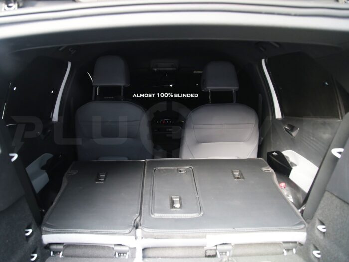 vd3-299_V W ID 3_Sunshade,Sun Screen,Sun Shield Set (10 pcs)
