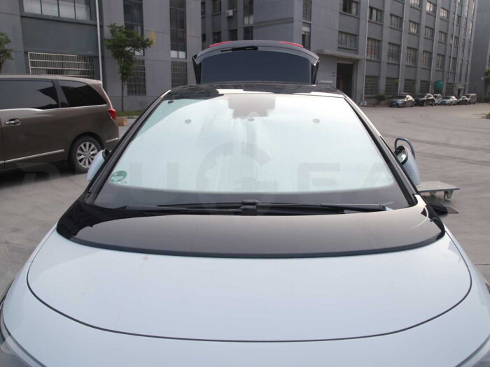 vd3-299_V W ID 3_Sunshade,Sun Screen,Sun Shield Set (10 pcs)
